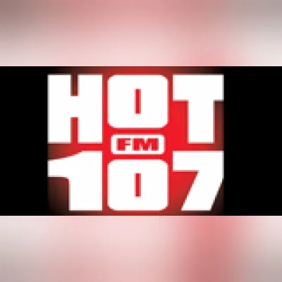 Live streaming WHSL HOT