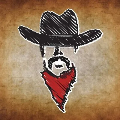 Live streaming The Outlaw