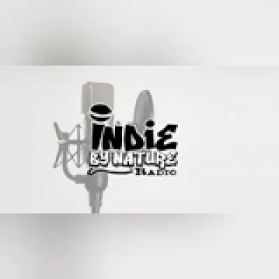 Live streaming Indie By Nature