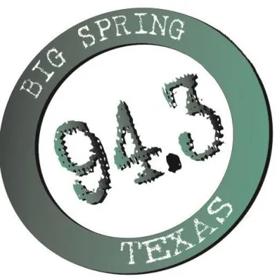 Live streaming The Fuse