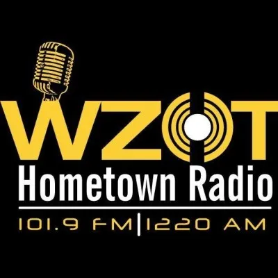 Live streaming Hometown Radio