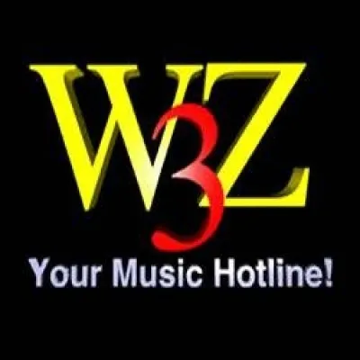 Live streaming W3Z Hotline