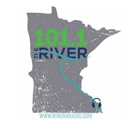 Live streaming The River