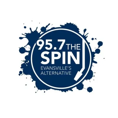 Live streaming The Spin