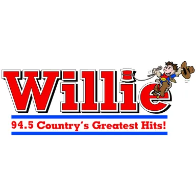 Live streaming Willie