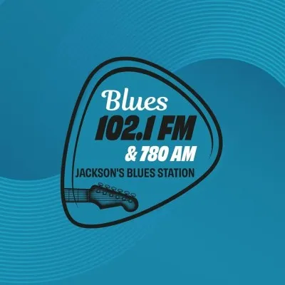 Live streaming Blues