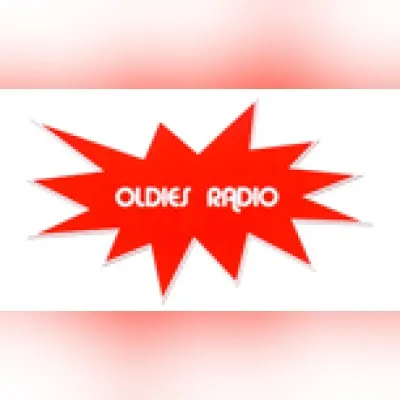 Live streaming Oldies Radio