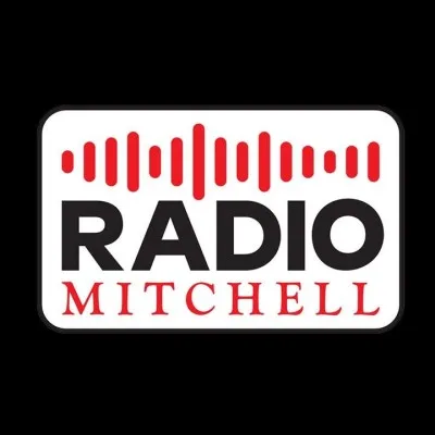Live streaming Radio Mitchell