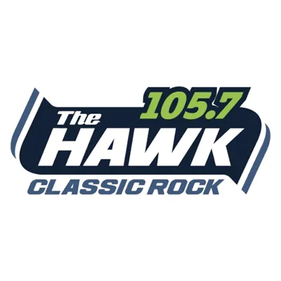 Live streaming The Hawk