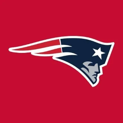 Live streaming Patriots.com