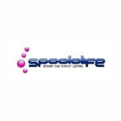 Live streaming Spoololife Radio