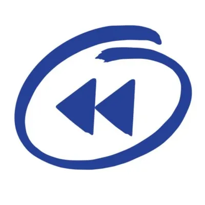 Live streaming Rewind