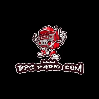 Live streaming DPS Radio