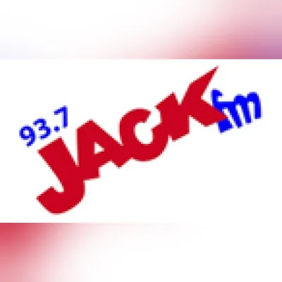 Live streaming Jack FM