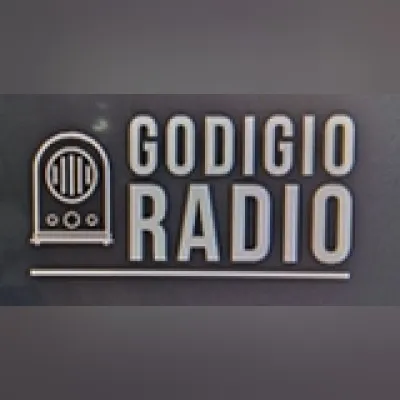 Live streaming GoDigio Radio