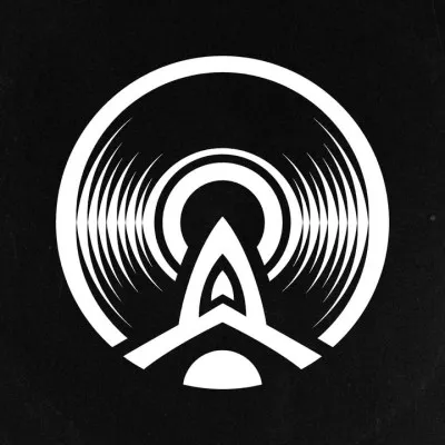 Live streaming Radio Artifact