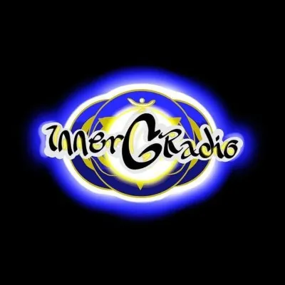 Live streaming Inner G Radio