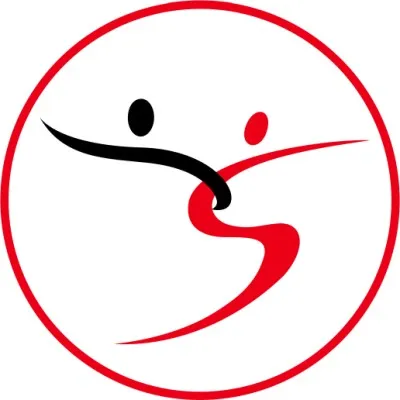 Live streaming Dance Passion