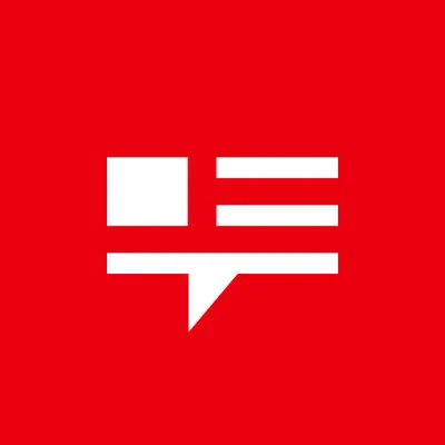 Live streaming This American Life