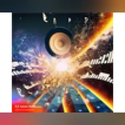 Live streaming Simply Kid Stuff Radio