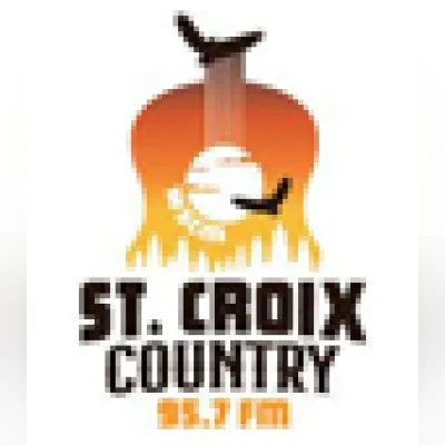 Live streaming WSCM St. Croix Country
