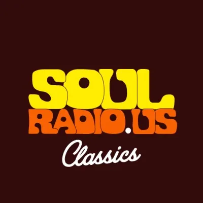 Live streaming SOUL RADIO Classics