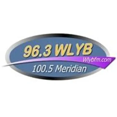 Live streaming WLYB