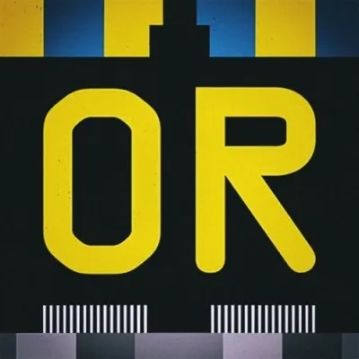 Live streaming Outer Rim