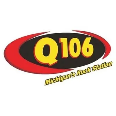 Live streaming Q106