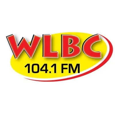 Live streaming WLBC