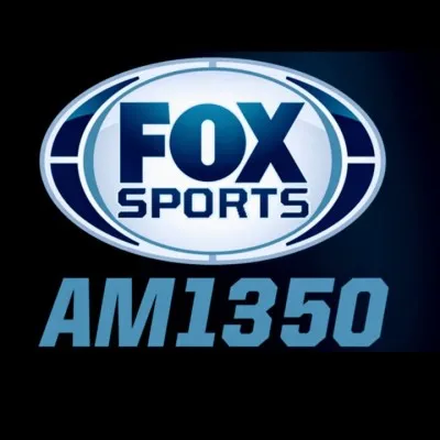 Live streaming FoxSports 1350 Pueblo