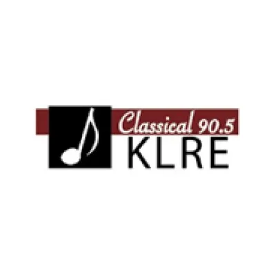 Live streaming KLRE Classical