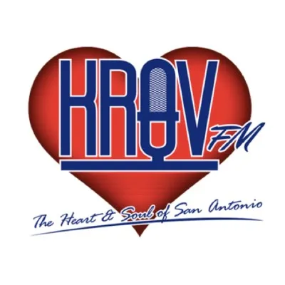 Live streaming KROV