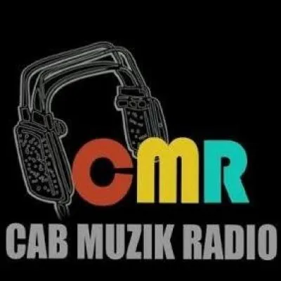 Live streaming CAB Muzik Radio