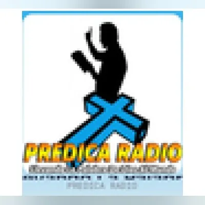Live streaming Predica Radio