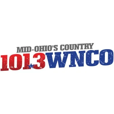 Live streaming WNCO