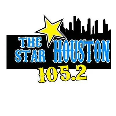 Live streaming The Houston Star