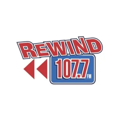 Rewind