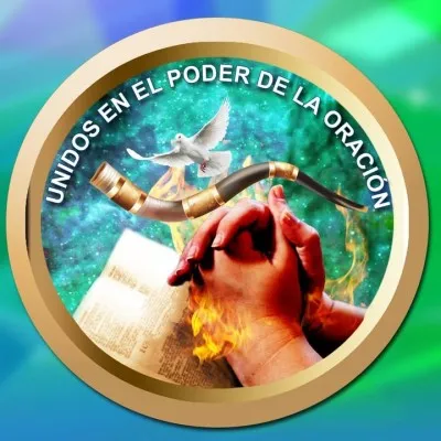 Live streaming Radio el Poder de la Oración