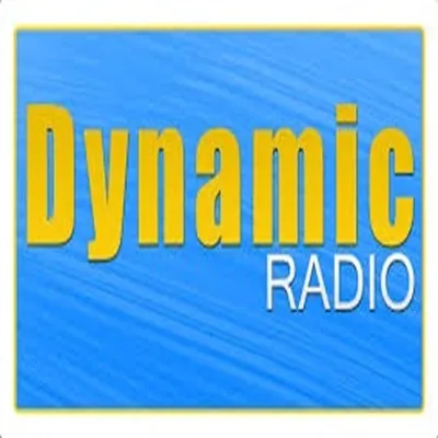 Live streaming Radio Dynamic