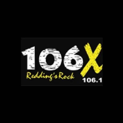 Live streaming 106 X