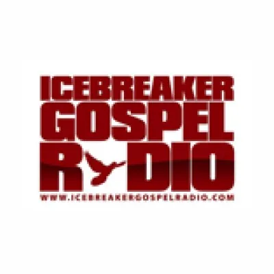 Live streaming Deep End Media Networks - Icebreaker Gospel Radio