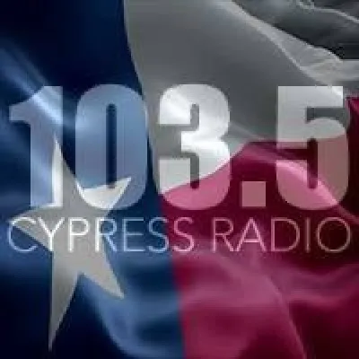 Live streaming Cypress Radio