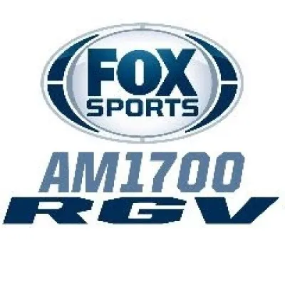 Live streaming FOXSPORTS1700