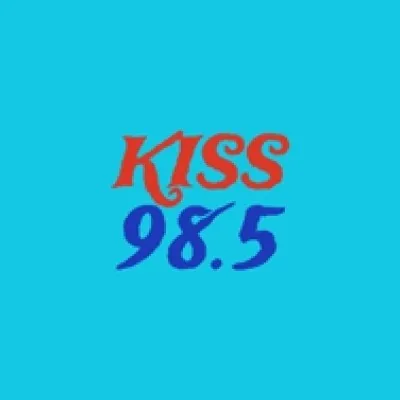 Live streaming Kiss