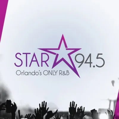 Live streaming STAR