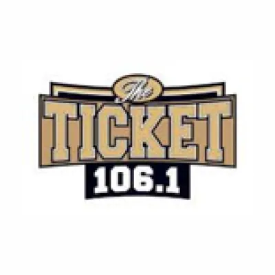 Live streaming The Ticket