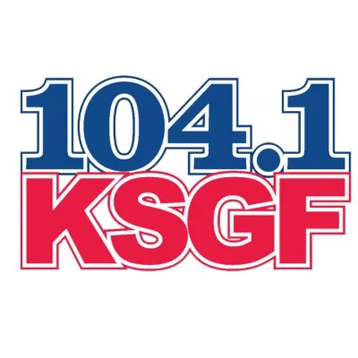 Live streaming KSGF
