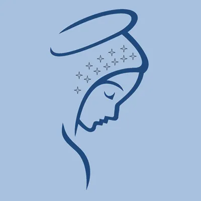 Live streaming Reina de la Paz