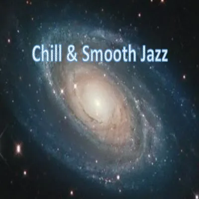 Live streaming Chill & Smooth Jazz